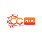 OGPLUS