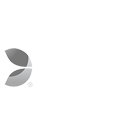 ALLG_EVOLUTION