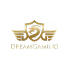 Dreamgaming