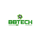 BBTECH